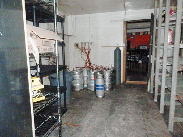 2051 Grand Ave, Galesburg, IL 61401